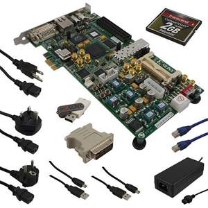 DK-S6-EMBD-G Real Image