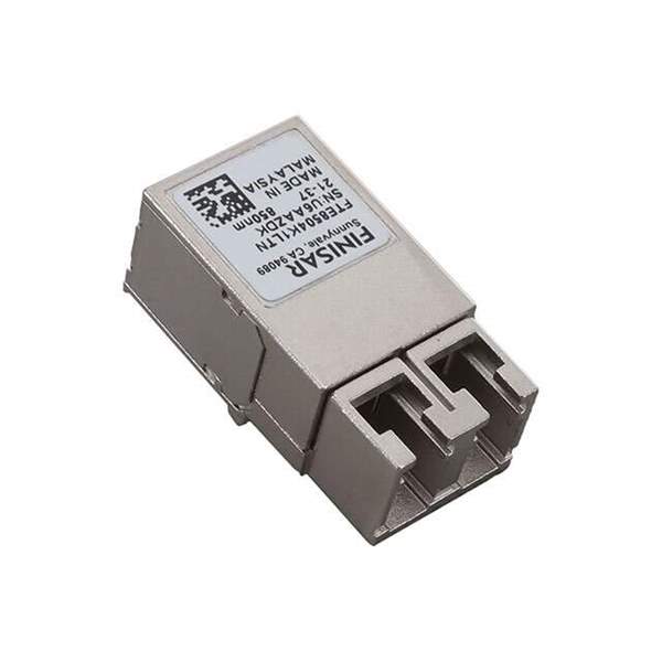FTE8504K1LTN Real Image