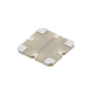 X2B2020RFRFT Real Image