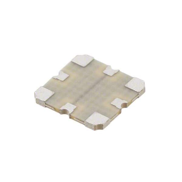X2B2020RFRFT Real Image