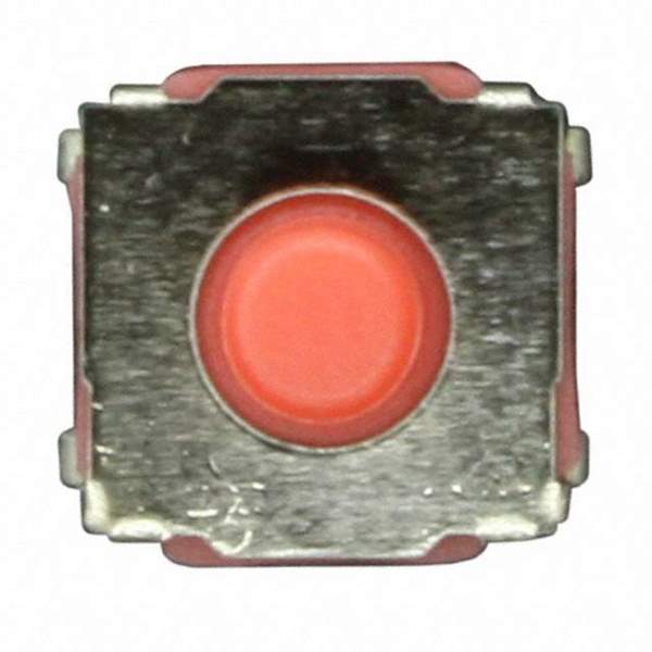 KSC4D1J 50SH LFS Real Image
