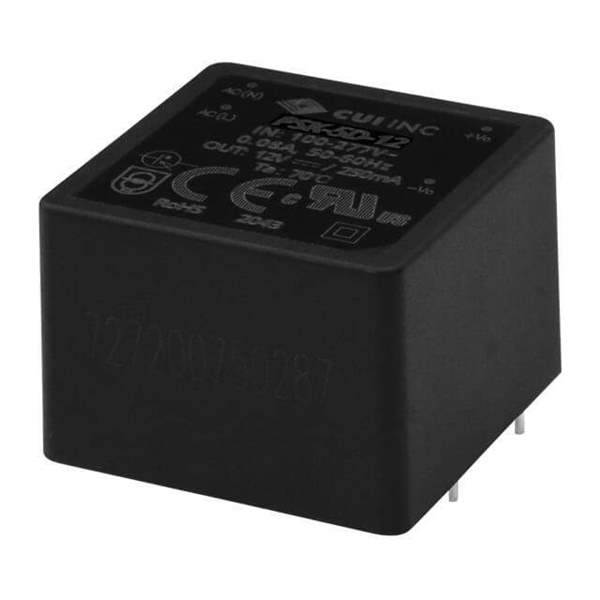 PSK-5D-5 Real Image