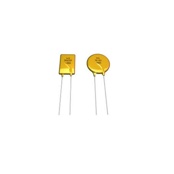 MPTR60V160 Real Image