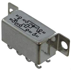 HFW1131K04P Real Image