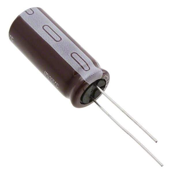ELXV250ELL152MK30S Real Image