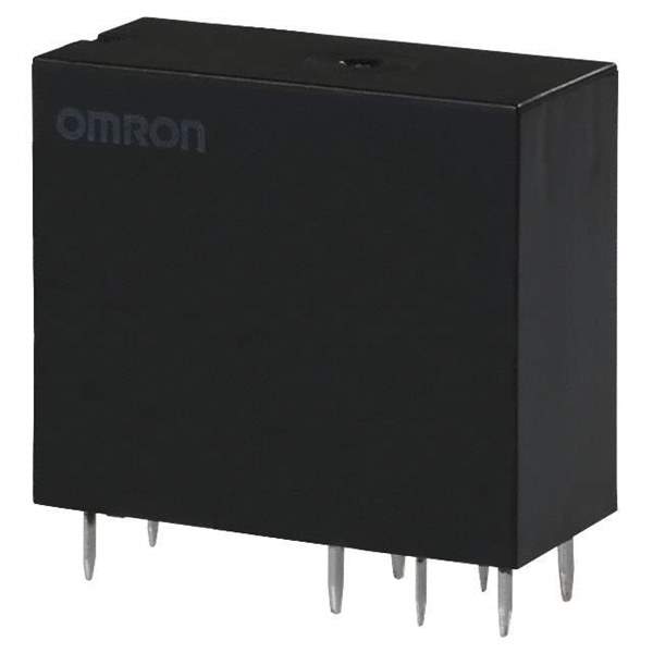 G2R-24-AC120 Real Image