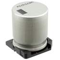 UUG1C222MNQ6MS Real Image