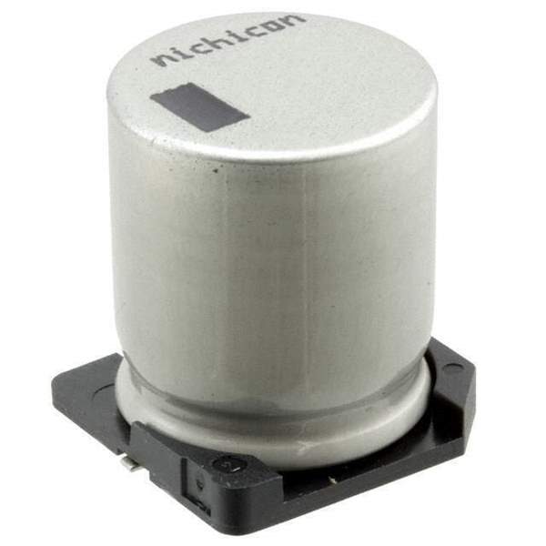 UUG1C222MNQ6MS Real Image