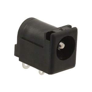 PJ-037B Real Image