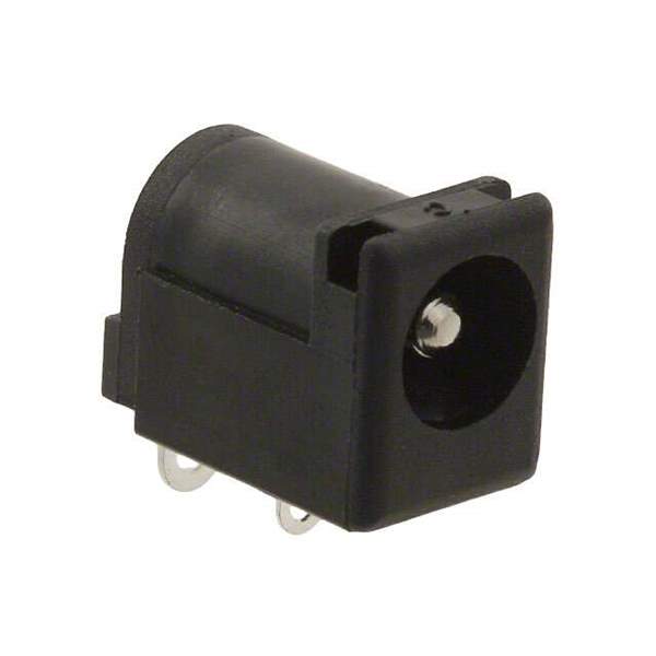 PJ-037B Real Image