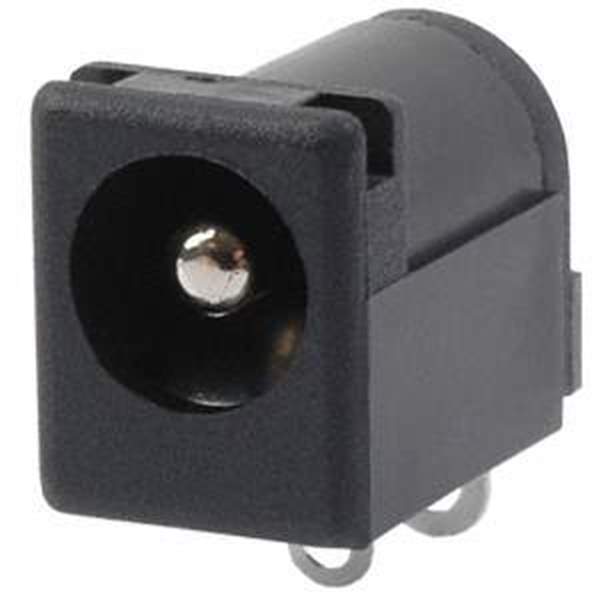 PJ-037BH Real Image