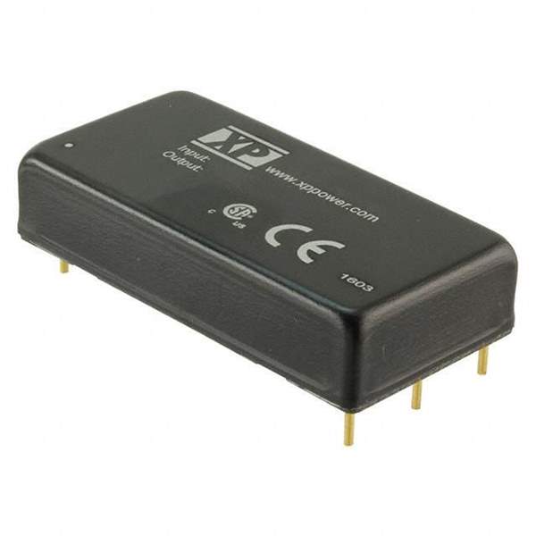 JWL5048S05 Real Image