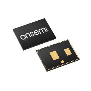 NFMECS640A0 Real Image