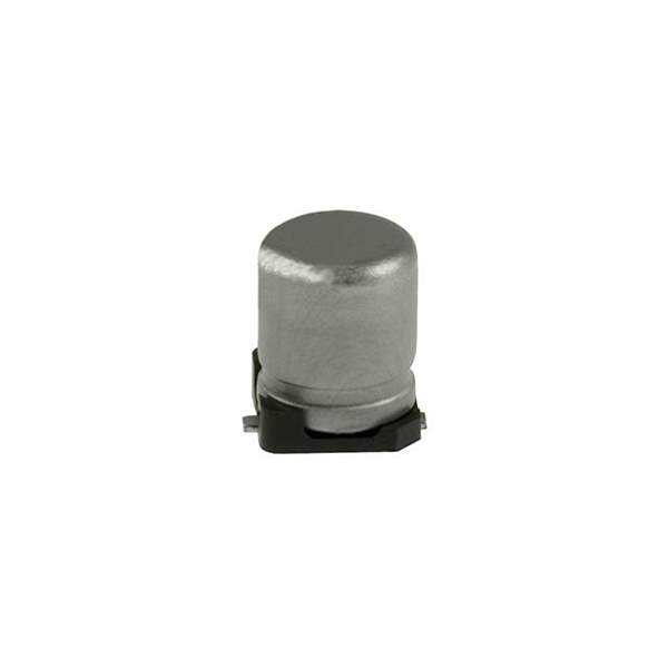 EMHS500ARA471MKG5S Real Image