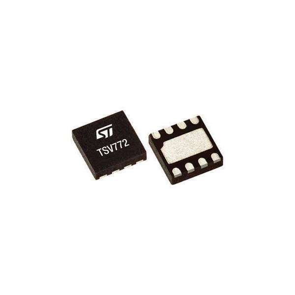TSV772IQ2T Real Image