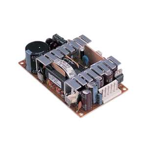 NLP40-7608J Real Image