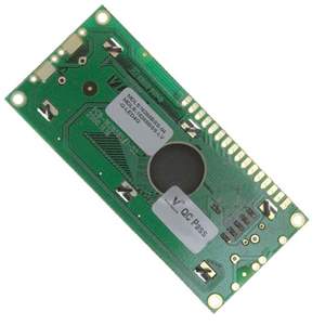 MDLS-16265B-SS-LV-G-LED04G Real Image