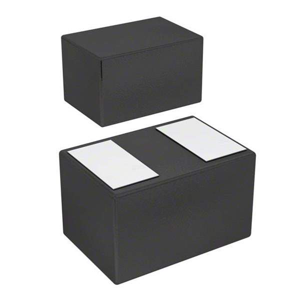 VCUT10A1-SD0-G4-08 Real Image