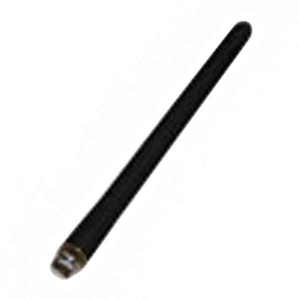 FLEXI-BNC-433 Real Image