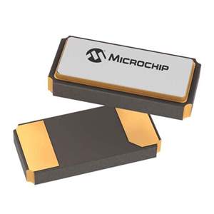 VMK3-9001-32K7680000TR Real Image