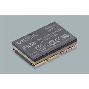 MPRM28AF360M120A00 Real Image