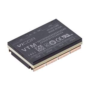 MVTM36BF045M027A00 Real Image