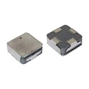 IHLE4040DDER470M5A Real Image