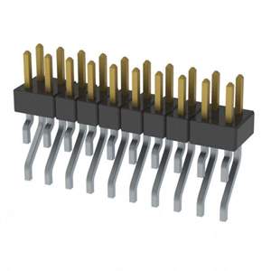MMT-110-01-F-DH-P Real Image
