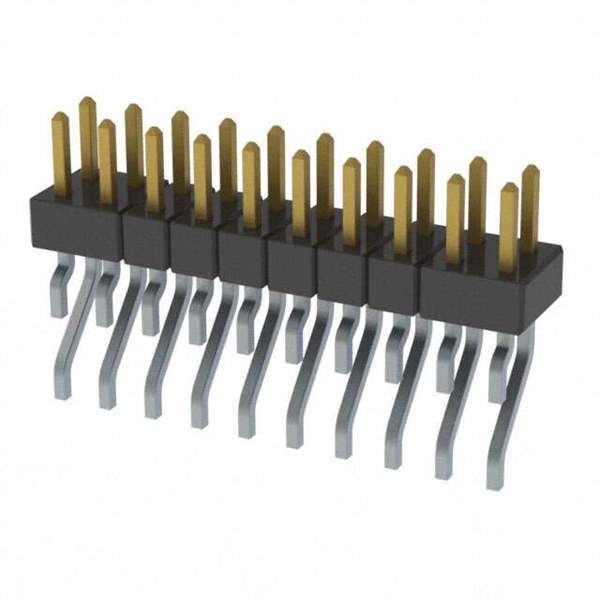 MMT-110-01-F-DH-P Real Image