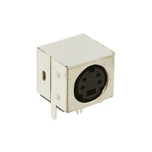 MD-40FC Real Image