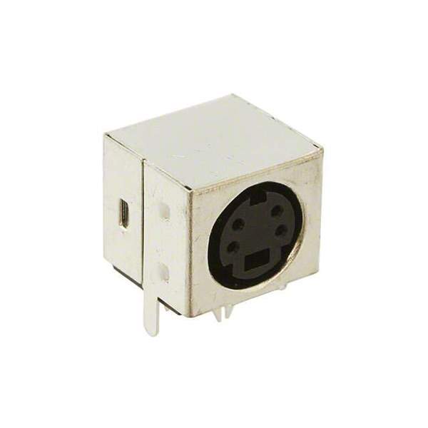 MD-40FC Real Image
