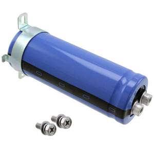 LNR2E152MSE Real Image
