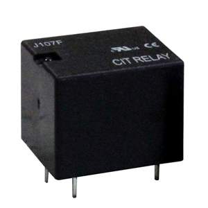 J107F1AS123VDC.36 Real Image