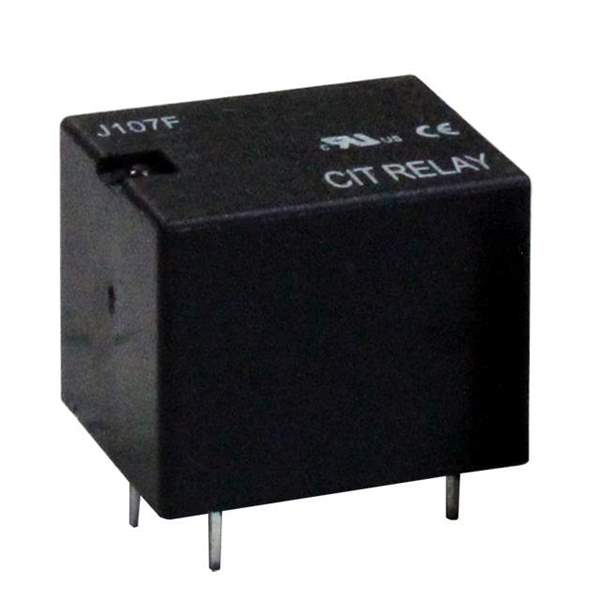 J107F1CS123VDC.36 Real Image