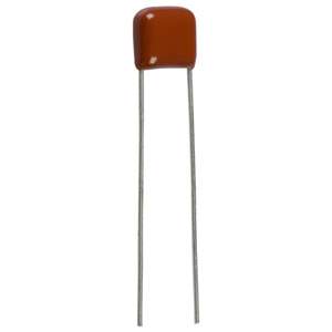 ECQ-V1104JM Real Image