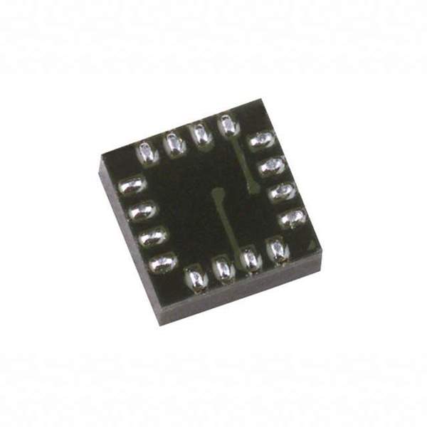 HMC1043L-TR-RC Real Image