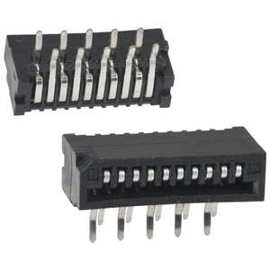 HLW10R-2C7LF Real Image