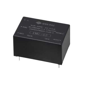 EMC-03 Real Image