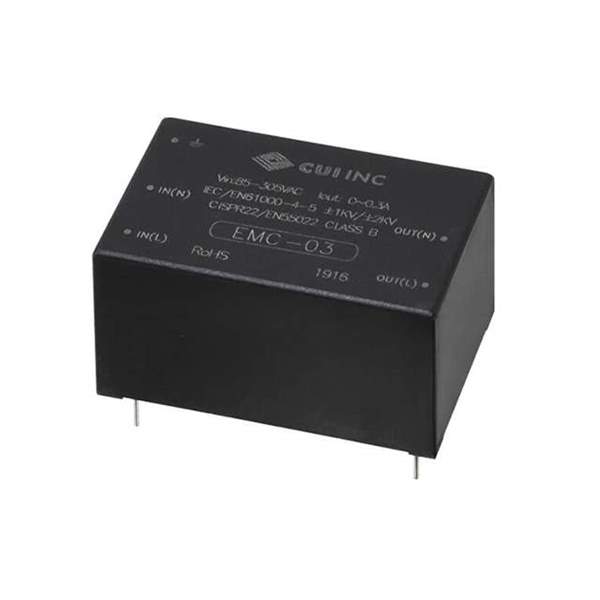 EMC-03 Real Image