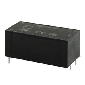 PSK-10B-S12 Real Image