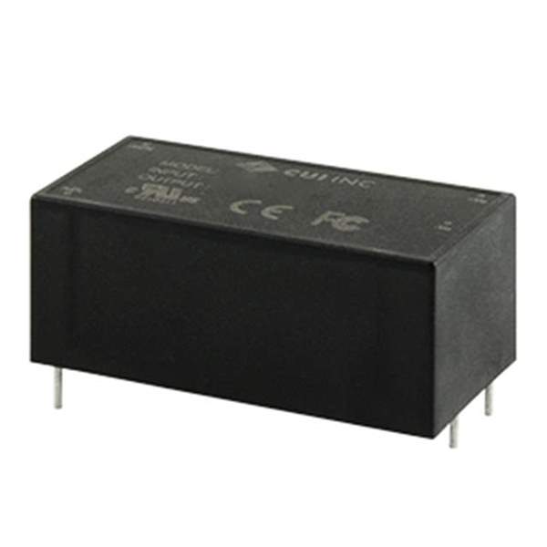 PSK-10B-S12 Real Image