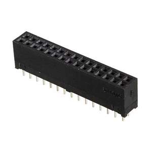 HIF3H-30DA-2.54DSA(71) Real Image