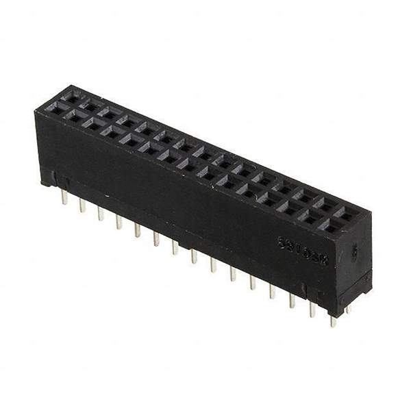 HIF3H-30DA-2.54DSA(71) Real Image
