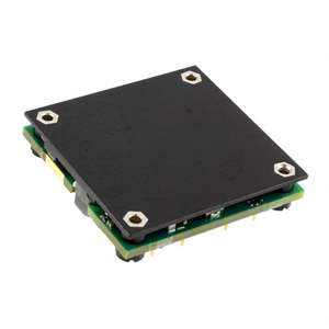 PAH-28/16-D48NB-C Real Image