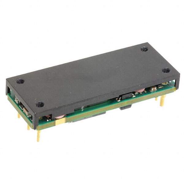 UEE-5/30-D48NB-C Real Image
