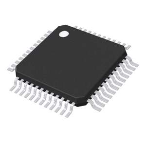 XC8868FFI5VACFXUMA1 Real Image