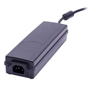 TE120A1803F01 Real Image