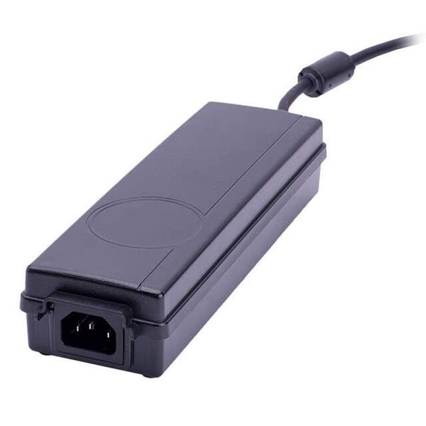 TE120A1803F01 Real Image