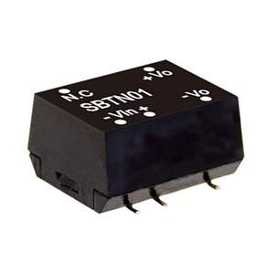 SBTN01L-05 Real Image