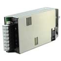 Picture of S8FS-G30024CD